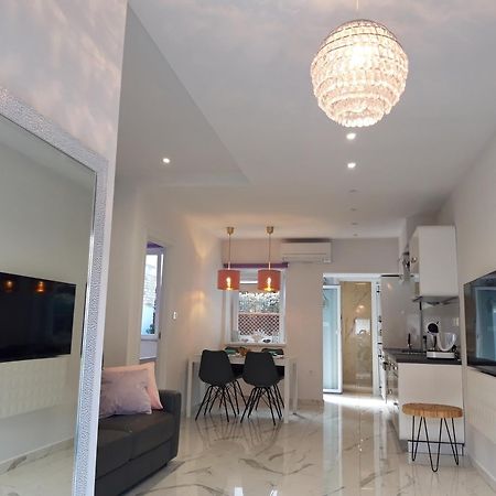 Villa Dolce Amaro Izola Esterno foto