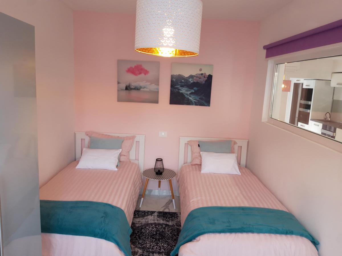 Villa Dolce Amaro Izola Esterno foto