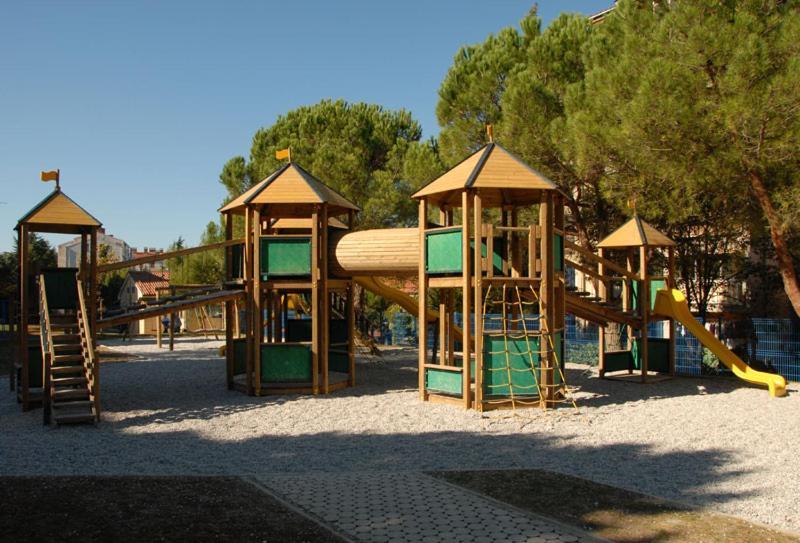 Villa Dolce Amaro Izola Esterno foto