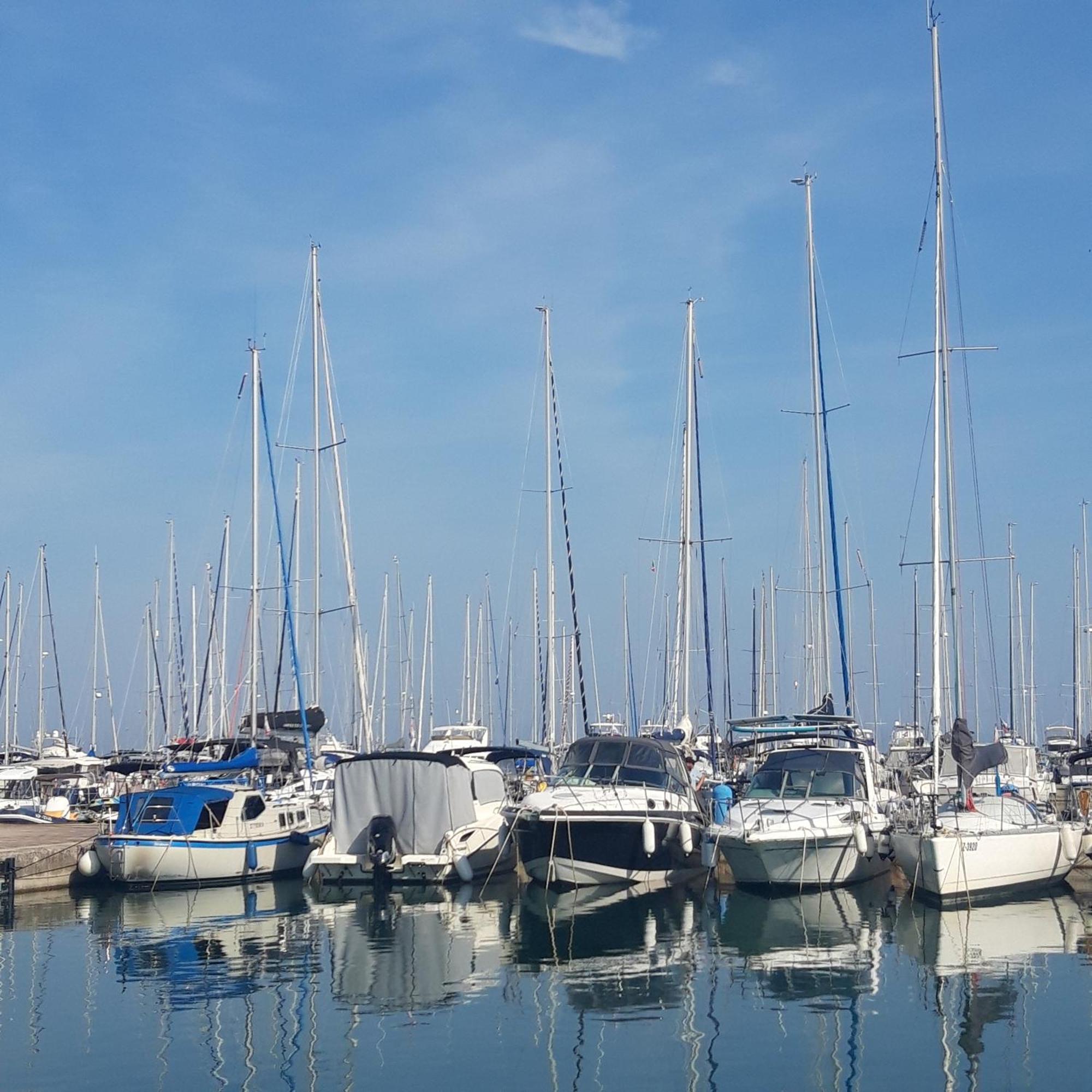 Villa Dolce Amaro Izola Esterno foto