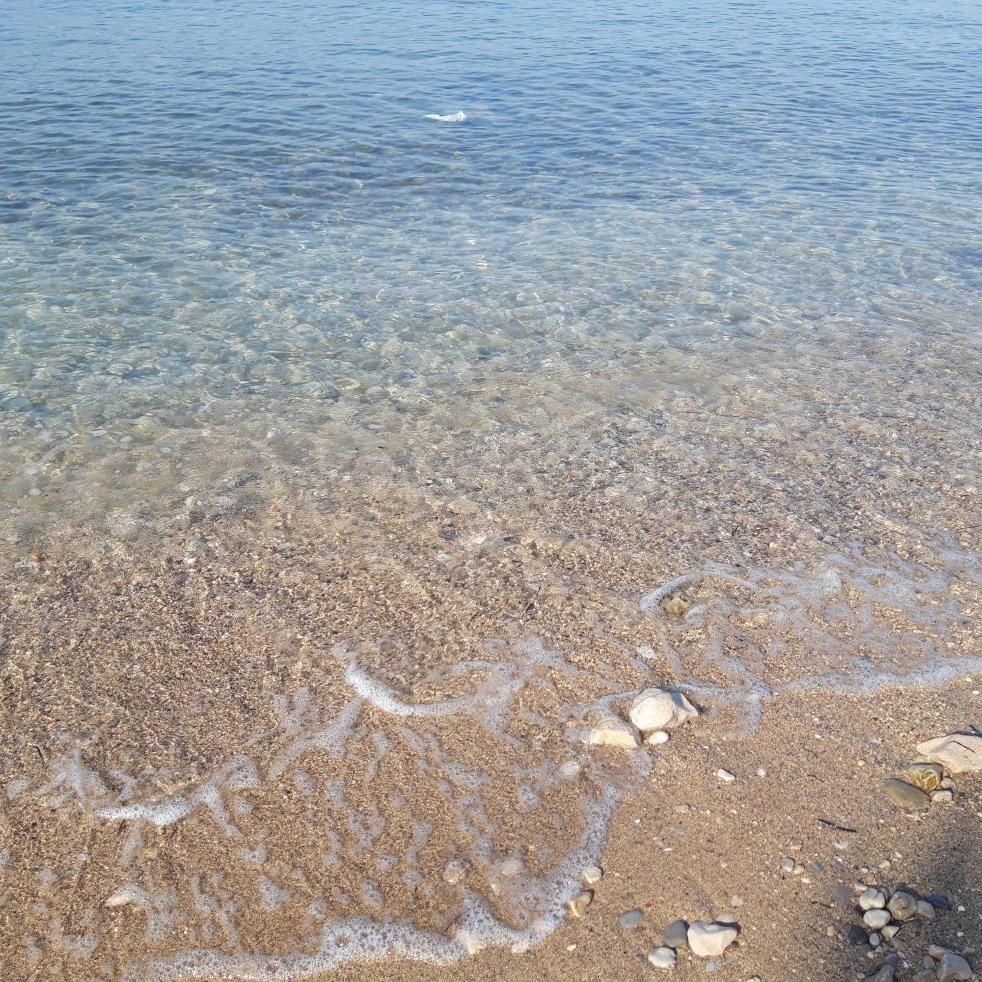 Villa Dolce Amaro Izola Esterno foto