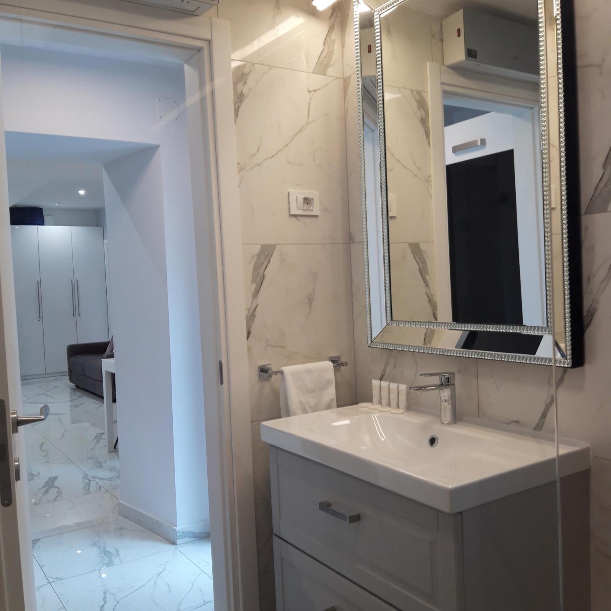 Villa Dolce Amaro Izola Esterno foto