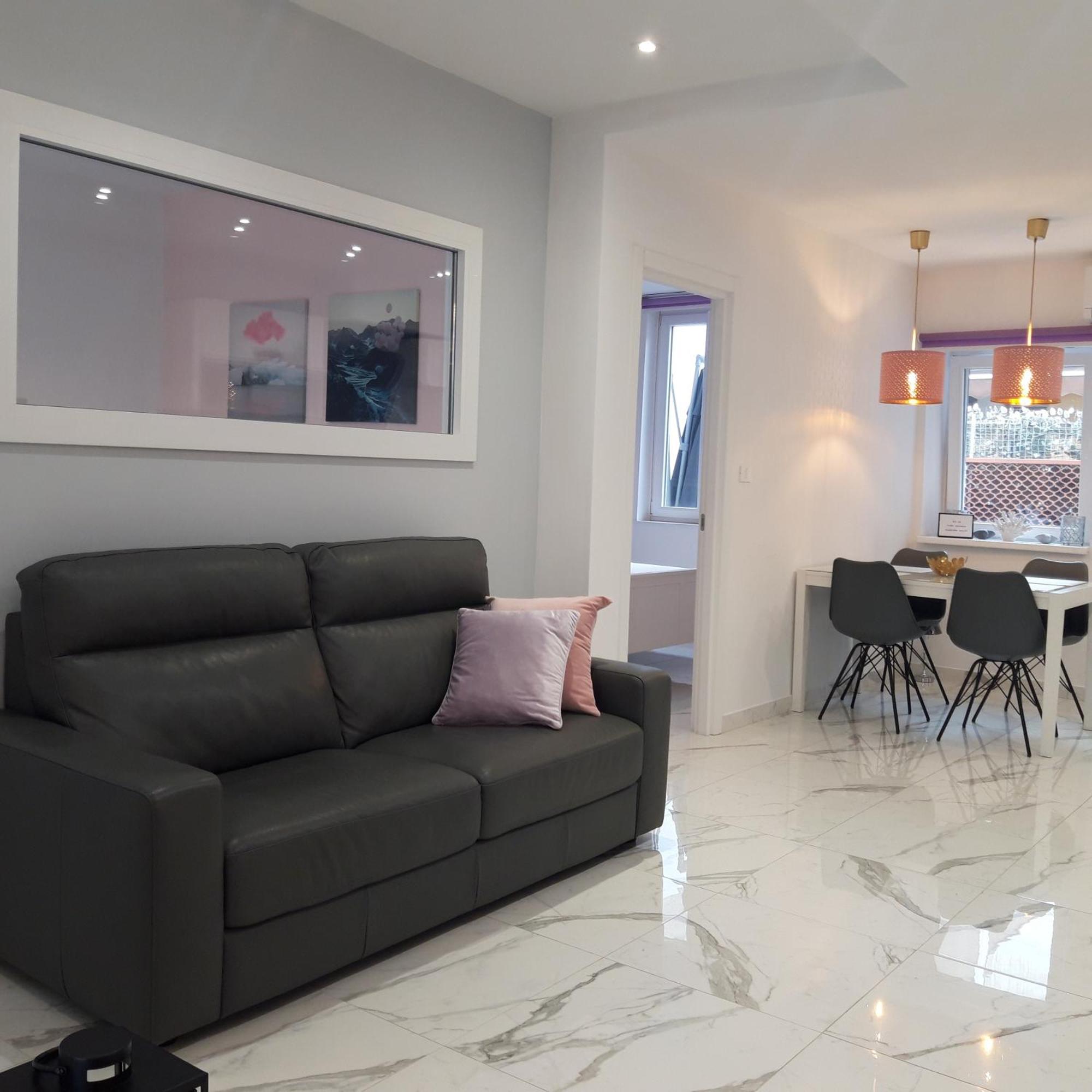 Villa Dolce Amaro Izola Esterno foto