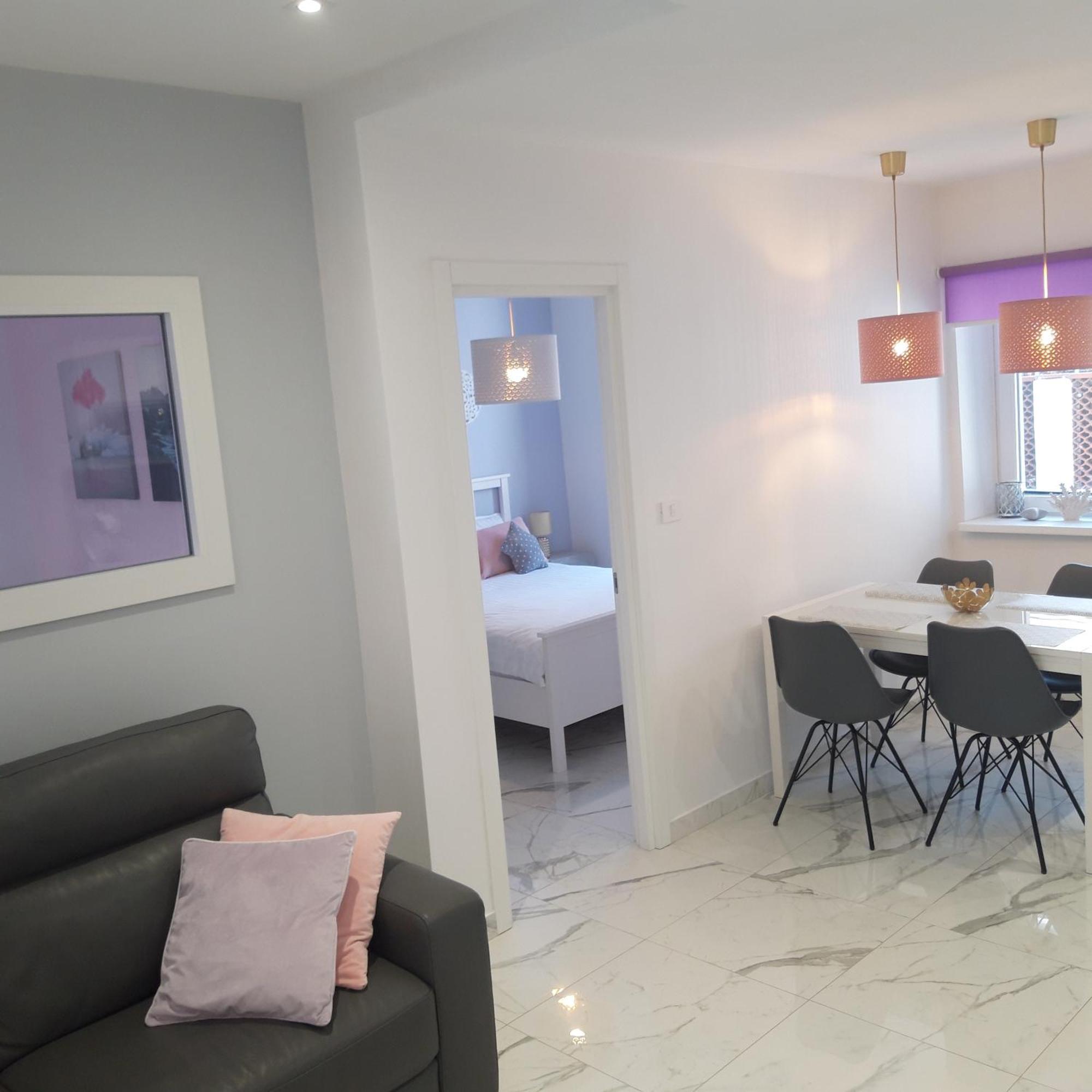 Villa Dolce Amaro Izola Esterno foto
